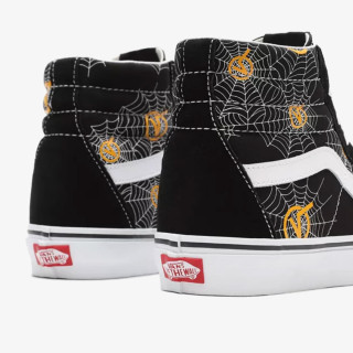 Vans Pantofi Sport UA SK8-Hi 