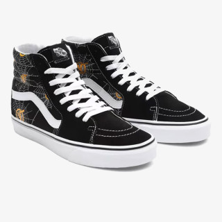 Vans Pantofi Sport UA SK8-Hi 