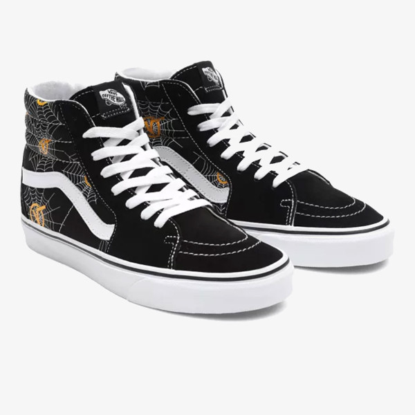 Vans Pantofi Sport UA SK8-Hi 