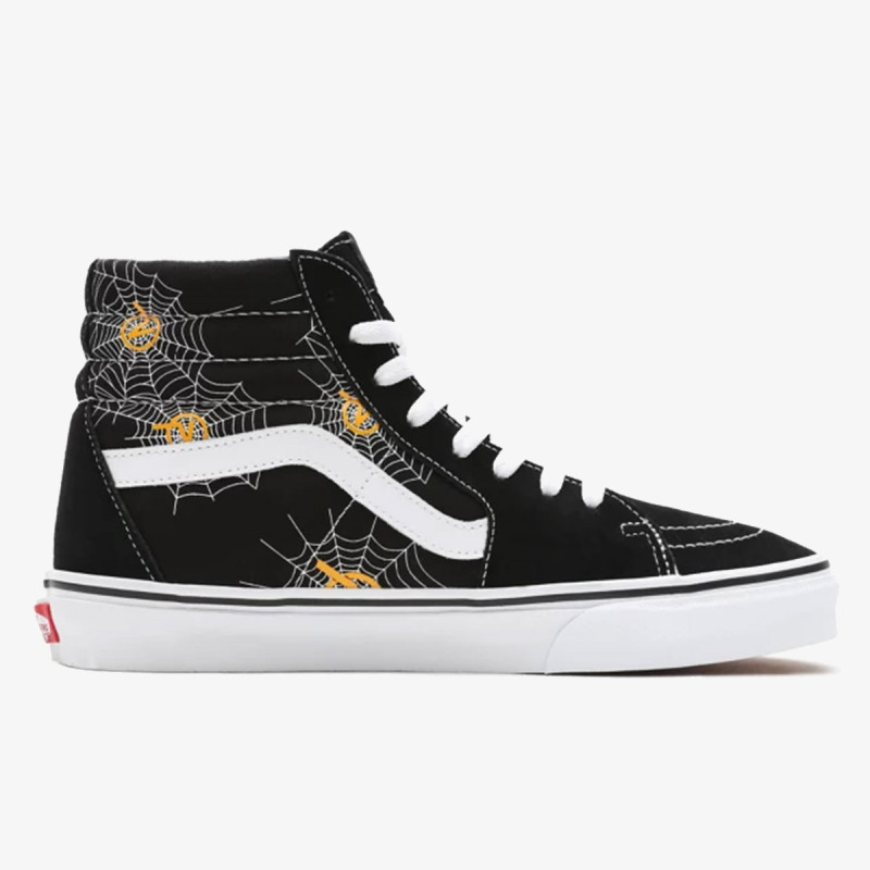 Vans Pantofi Sport UA SK8-Hi 