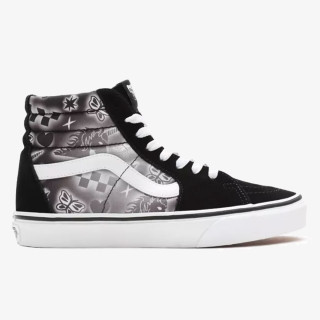 Vans Pantofi Sport UA SK8-Hi 