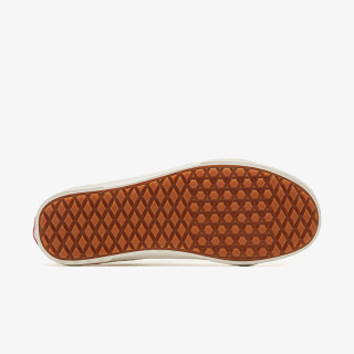 Vans Pantofi Sport SK8-HI 