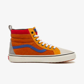 Vans Pantofi Sport SK8-HI 