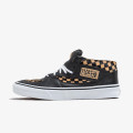 Vans Pantofi Sport HALF CAB 