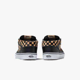 Vans Pantofi Sport HALF CAB 