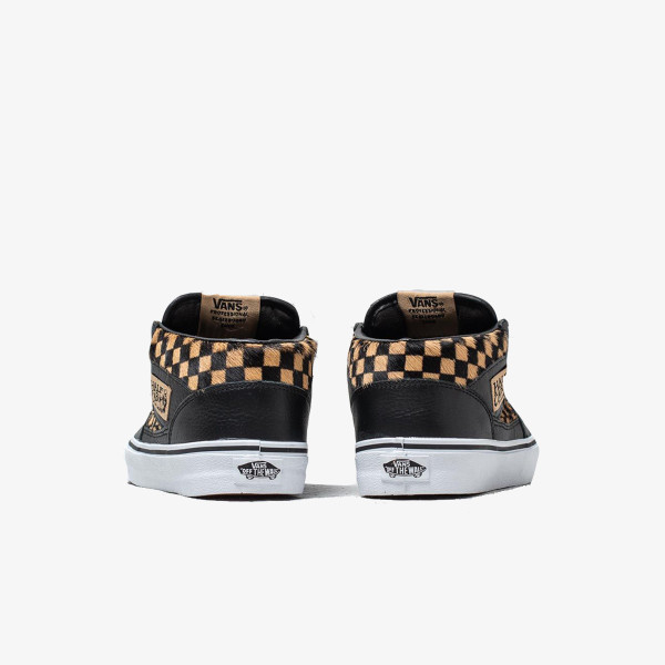 Vans Pantofi Sport HALF CAB 