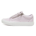 Vans Pantofi Sport OLD SKOOL ZIP 