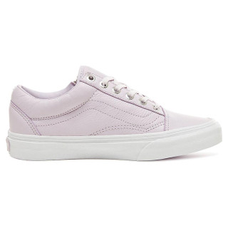 Vans Pantofi Sport OLD SKOOL ZIP 