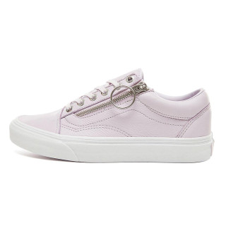 Vans Pantofi Sport OLD SKOOL ZIP 