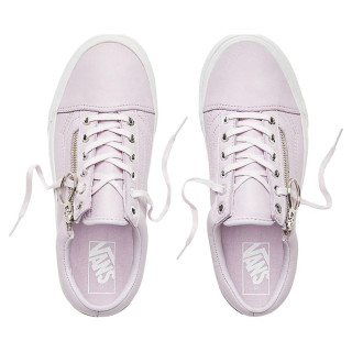 Vans Pantofi Sport OLD SKOOL ZIP 