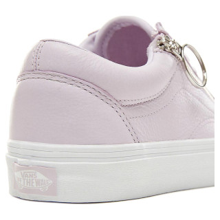 Vans Pantofi Sport OLD SKOOL ZIP 
