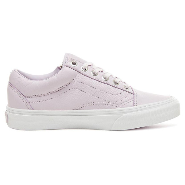 Vans Pantofi Sport OLD SKOOL ZIP 