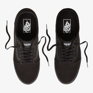 Vans Pantofi Sport MN Ward 