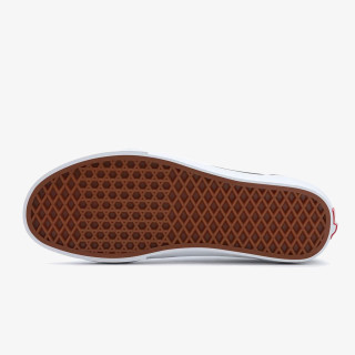 Vans Pantofi Sport MN Ward SUCV MBLUE, 11.5, Medium 