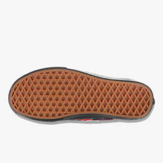 Vans Pantofi Sport AUTHENTIC 