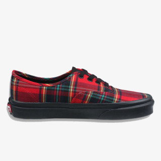 Vans Pantofi Sport AUTHENTIC 