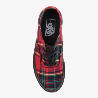Vans Pantofi Sport AUTHENTIC 