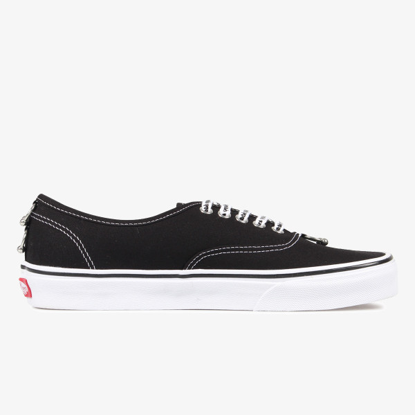 Vans Pantofi Sport UA AUTHENTIC (ASHLEY WILLIA 