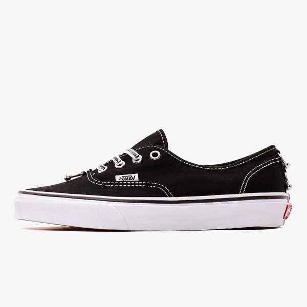 Vans Pantofi Sport UA AUTHENTIC (ASHLEY WILLIA 