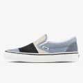 Vans Pantofi Sport CLASSIC SLIP-ON (PATCHWORK) 