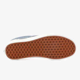 Vans Pantofi Sport CLASSIC SLIP-ON (PATCHWORK) 