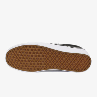 Vans Pantofi Sport CLASSICSLIP-ON 