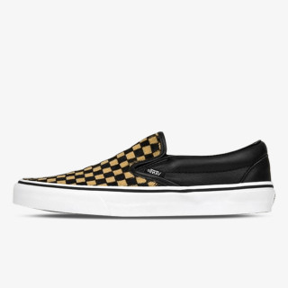 Vans Pantofi Sport CLASSICSLIP-ON 