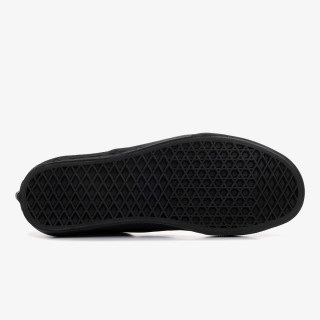 Vans Pantofi Sport CLASSIC SLIP-ON 