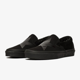 Vans Pantofi Sport CLASSIC SLIP-ON 