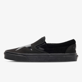 Vans Pantofi Sport CLASSIC SLIP-ON 