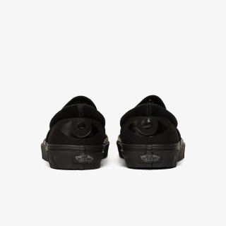 Vans Pantofi Sport CLASSIC SLIP-ON 