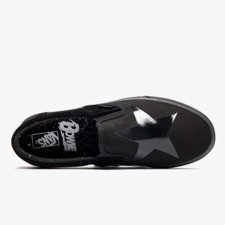 Vans Pantofi Sport CLASSIC SLIP-ON 