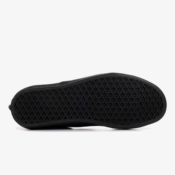 Vans Pantofi Sport CLASSIC SLIP-ON 