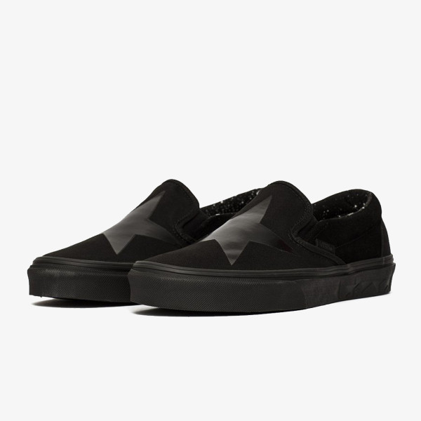 Vans Pantofi Sport CLASSIC SLIP-ON 
