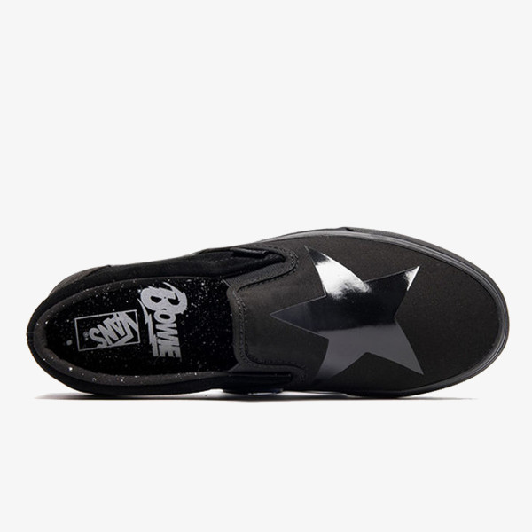 Vans Pantofi Sport CLASSIC SLIP-ON 
