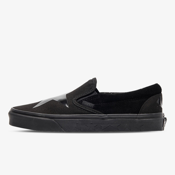 Vans Pantofi Sport CLASSIC SLIP-ON 