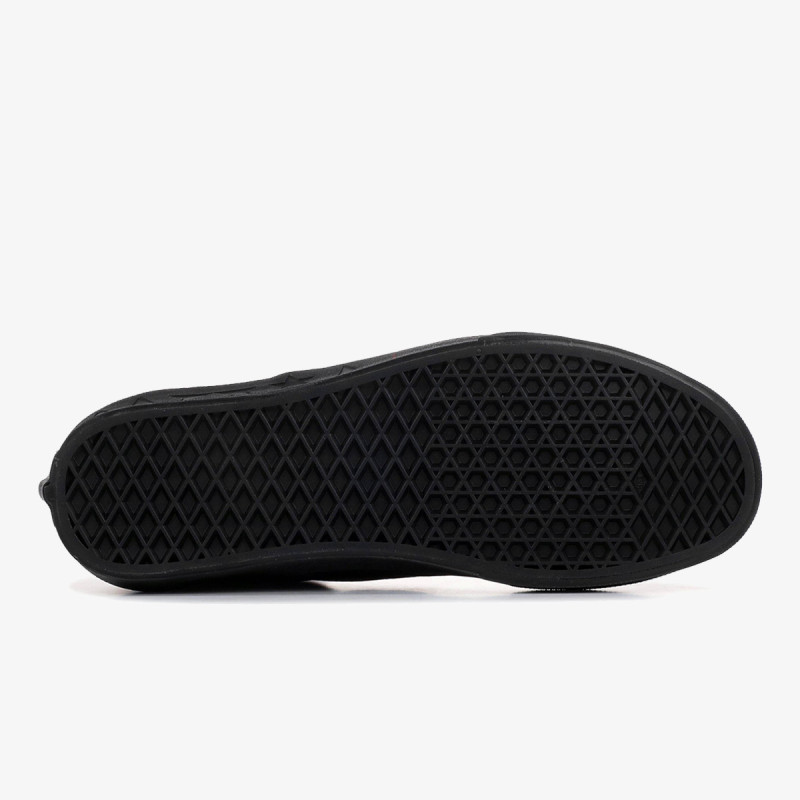 Vans Pantofi Sport CLASSIC SLIP-ON 