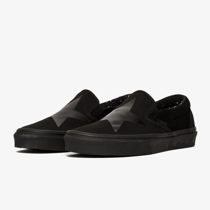 Vans Pantofi Sport CLASSIC SLIP-ON 