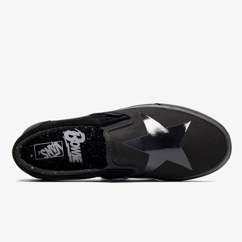 Vans Pantofi Sport CLASSIC SLIP-ON 