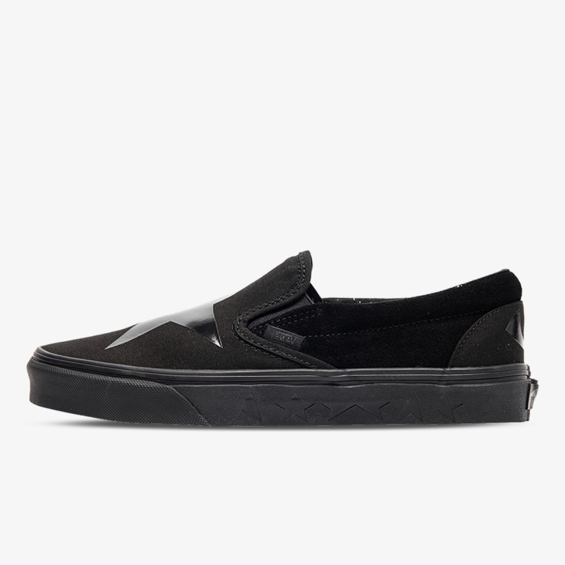 Vans Pantofi Sport CLASSIC SLIP-ON 