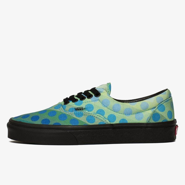 Vans Pantofi Sport UA ERA (DB) SPACE ODDI 