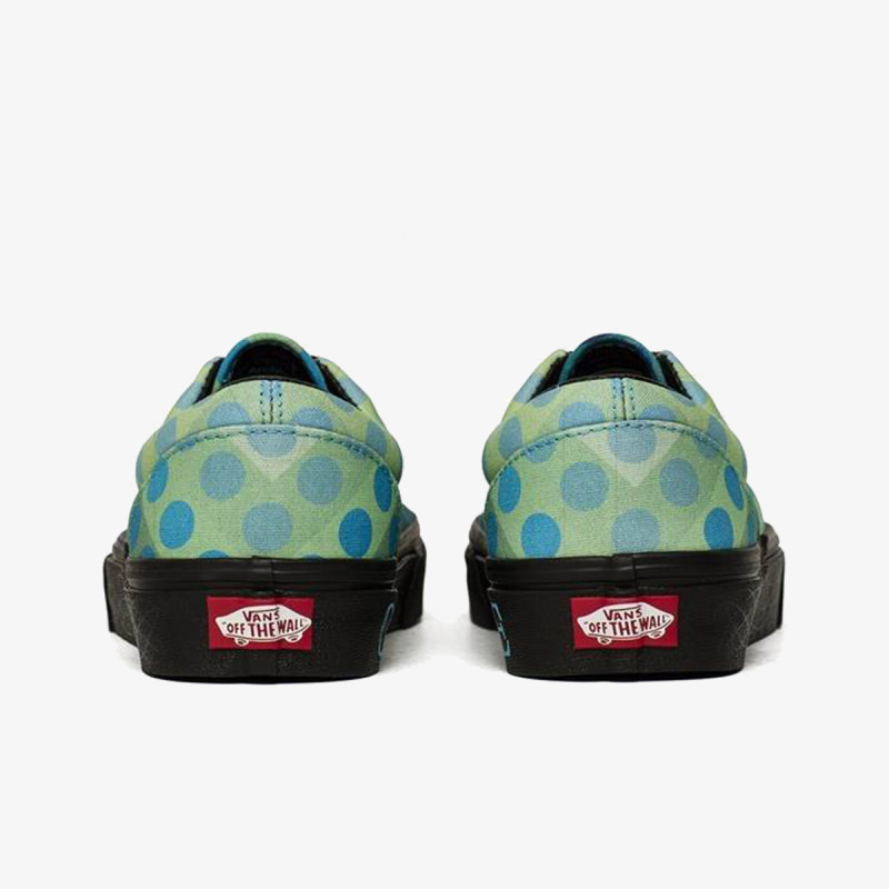 Vans Pantofi Sport UA ERA (DB) SPACE ODDI 