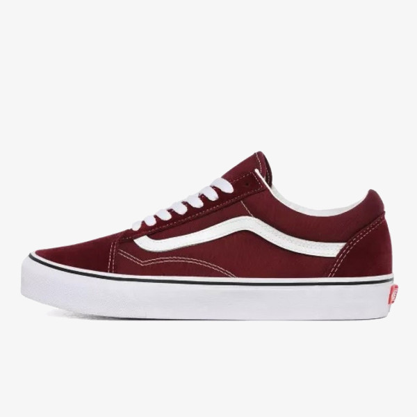 Vans Pantofi Sport Old Skool 