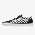 Vans Pantofi Sport OLD SKOOL 