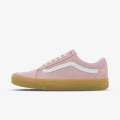 Vans Pantofi Sport OLD SKOOL 