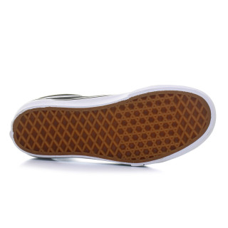Vans Pantofi Sport Old Skool 