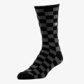 Vans Sosete MN CHECKERBOARD CREW 