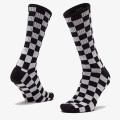 Vans Sosete CLASSIC 