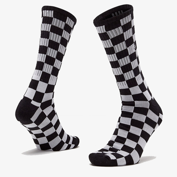Vans Sosete CLASSIC 