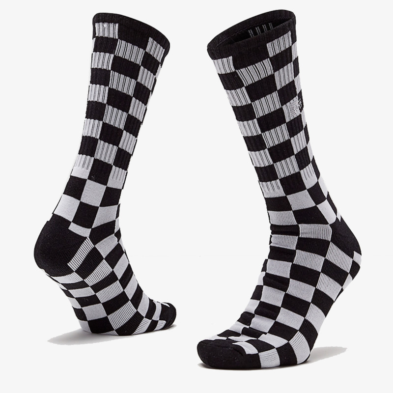 Vans Sosete CLASSIC 